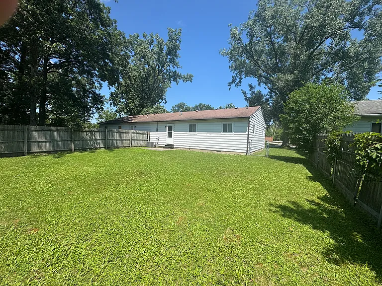 937 Palmetto Dr #937 — Photo 8