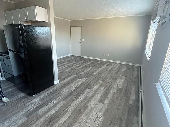 5th image of 2301 Salvador St APT 8