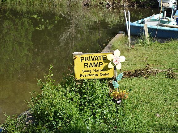 3rd image of L13 Jamaica Drive