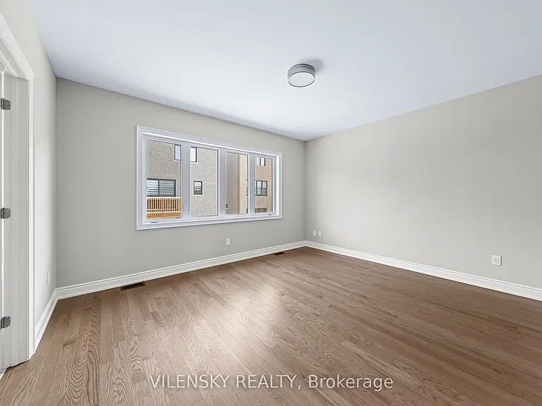 39 Periwinkle Rd — Photo 18