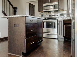 3310 Portage Cir NW, Rochester, MN 55901