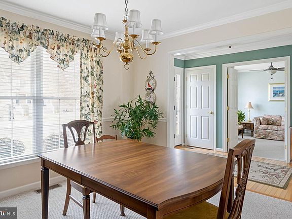 5th image of 12617 Whisper Trace Dr