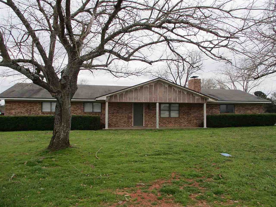 1st image of 7489 County Road 414 W
