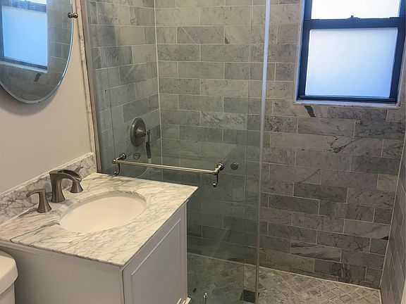 5th image of 65 West Broadway #8A