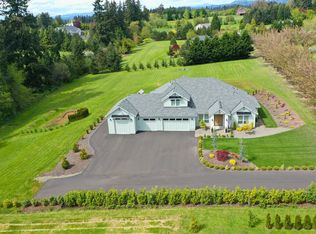 15708 NE 194th Ct, Brush Prairie, WA 98606