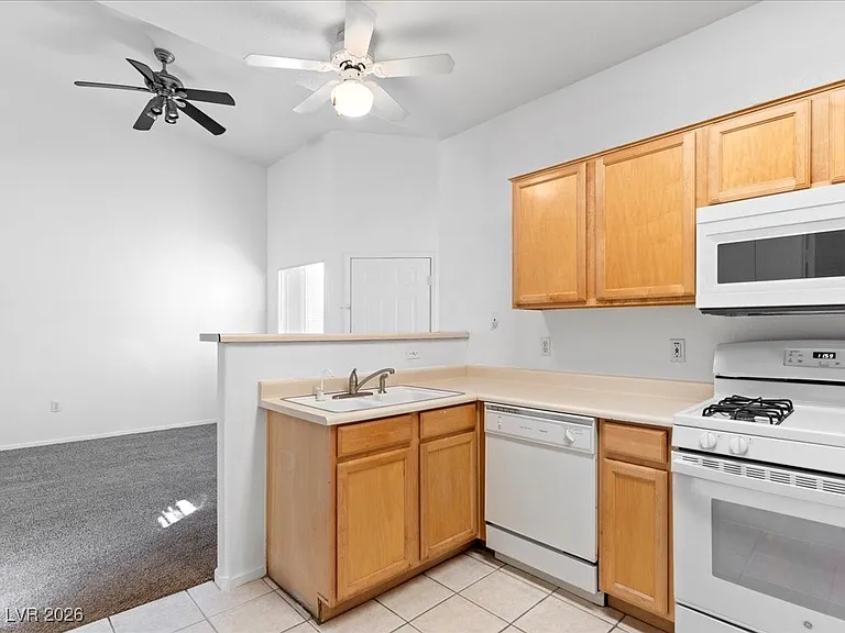 8725 W Flamingo Rd #235 — Photo 19