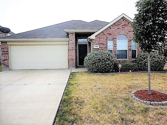 1st image of 1145 Mourning Dove Dr
