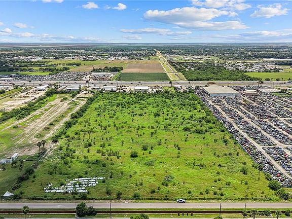 5th image of 0 W Nebraska Rd