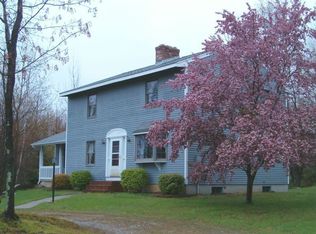 10 Fox Run, Stafford Springs, CT 06076