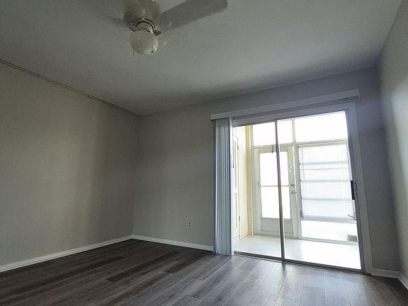 4th image of 89 Crooked Tree Ln APT 106