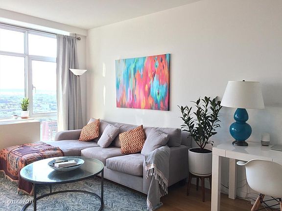 3rd image of 189 Schermerhorn St APT 23D
