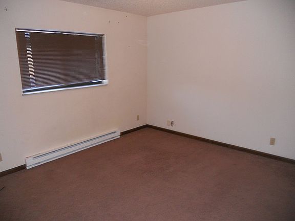 2560 Taylor unit2 3_01192016