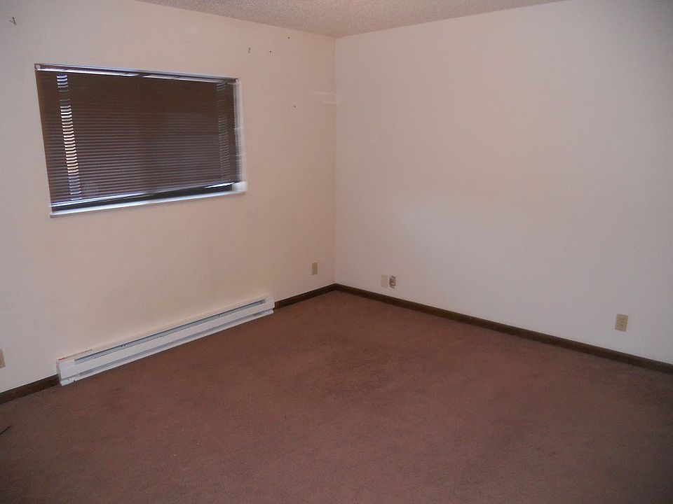 2560 Taylor unit2 3_01192016