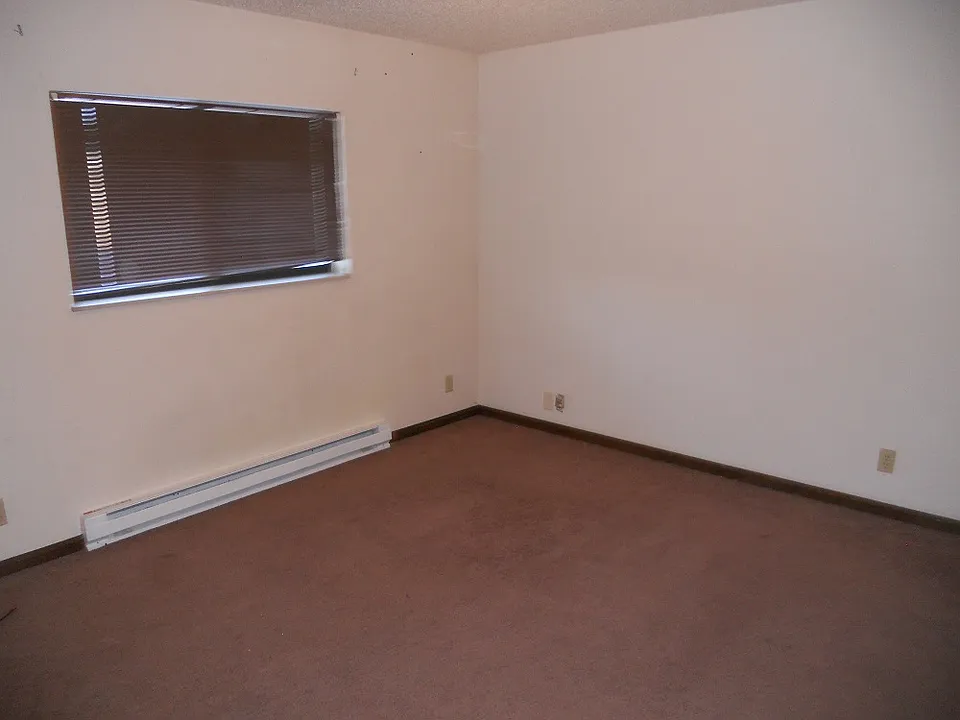2560 Taylor unit2 3_01192016