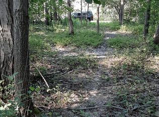 1826 Callender Rd, Roaming Shores, OH 44084