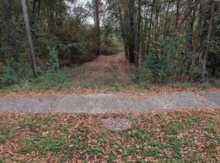 Brown St, Prosperity, SC 29127