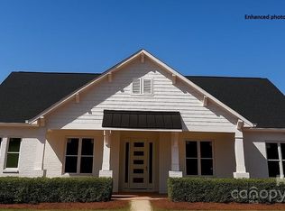 12817 Mayes Rd, Huntersville, NC 28078