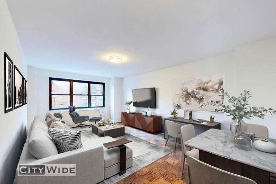 1st image of 145 E 16th St #7R