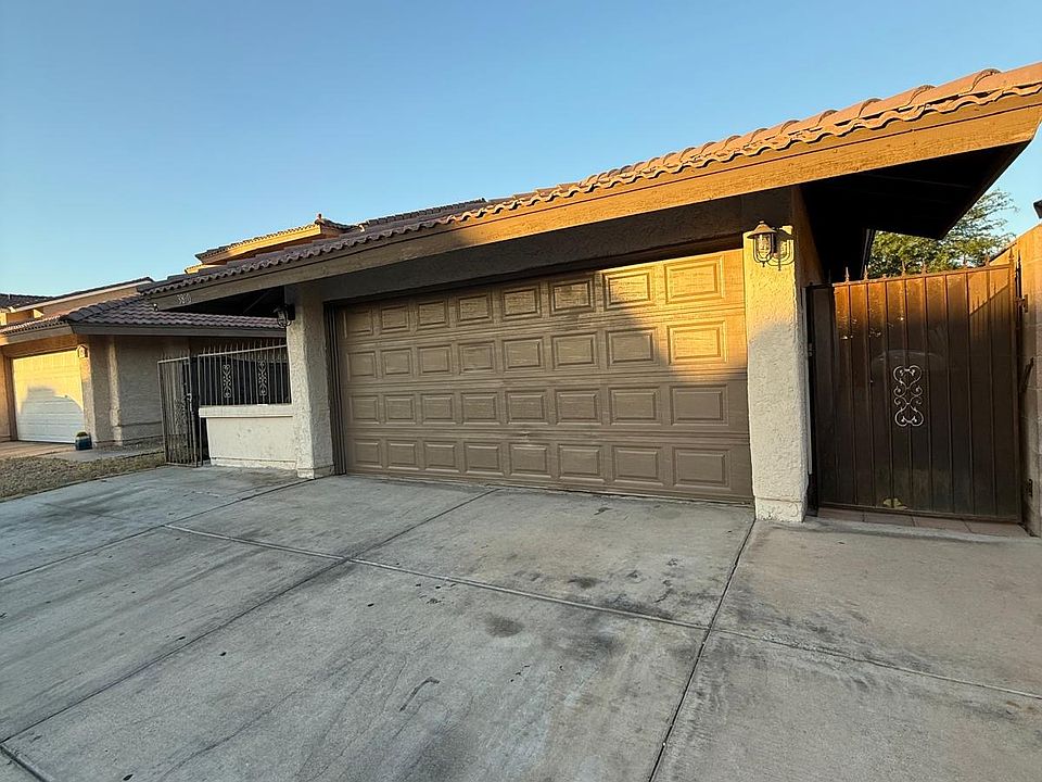 1st image of 3890 Tatiana St