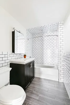 Rented by Compass | media 13