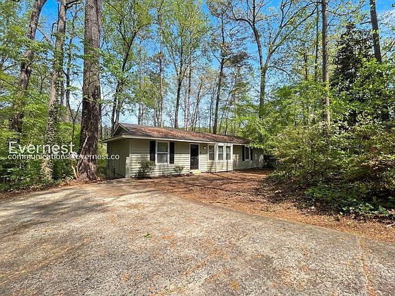 3rd image of 1174 Alemeda Dr