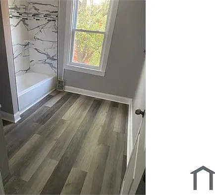 802 Berry St — Photo 12