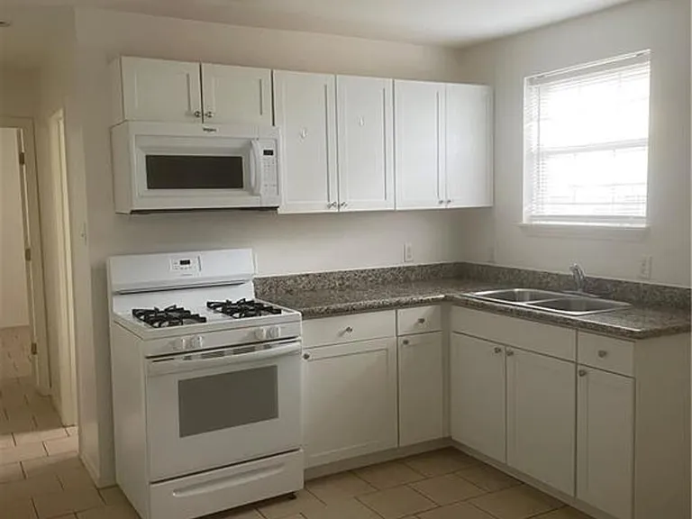 3617 Alfred St #3617 — Photo 4