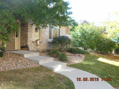 11350 Navajo Cir UNIT A, Westminster, CO, 80234