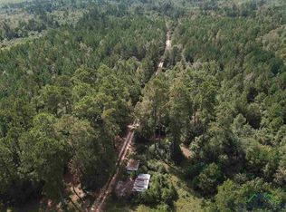 0 S County Road 449, Carthage, TX 75633