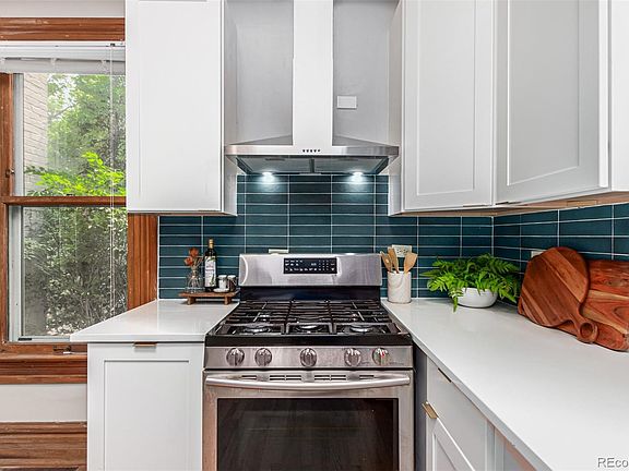 4th image of 2375-2377 E Mississippi Avenue