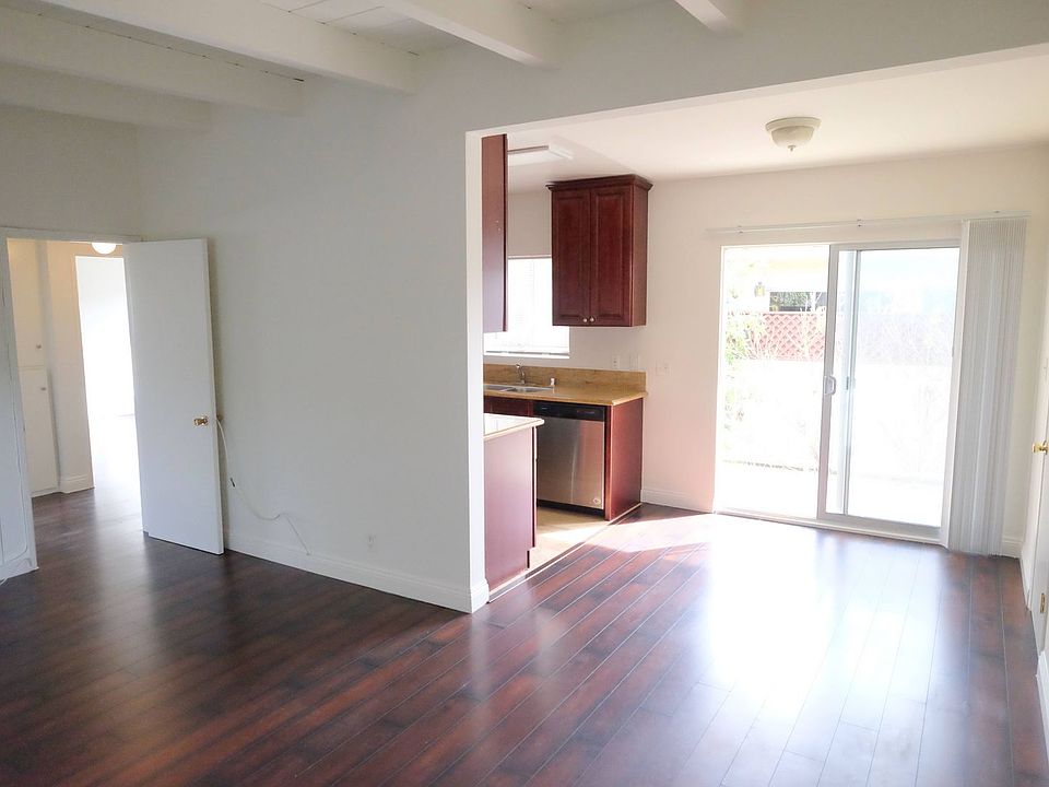 1st image of 1725 Centinela Ave APT 5