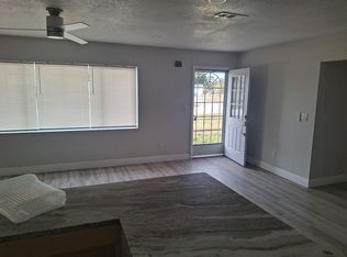 4030 Ligonier Rd, Spring Hill, FL 34608