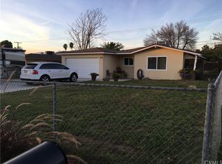 661 Flynn St, Riverside, CA 92507