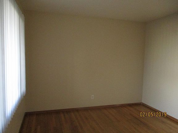 4th image of 3728 Ingraham St #3726.5