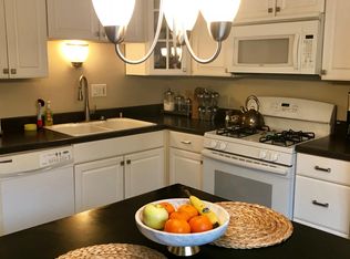 503 Countryside Dr, Mc Kees Rocks, PA 15136