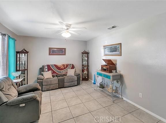 4th image of 30409 Jasmine Valley Dr