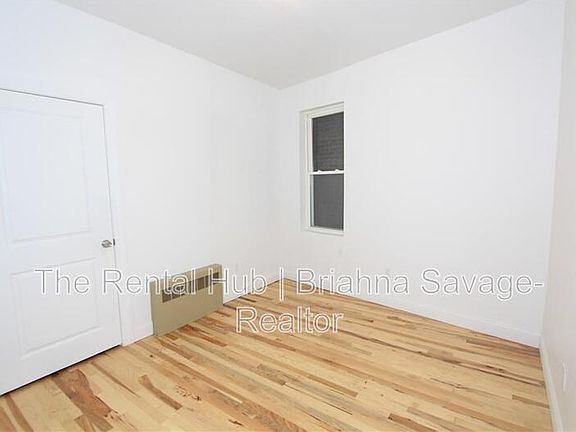 5th image of 91 Elm St APT 2B
