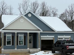 None Available, Milford, DE 19963