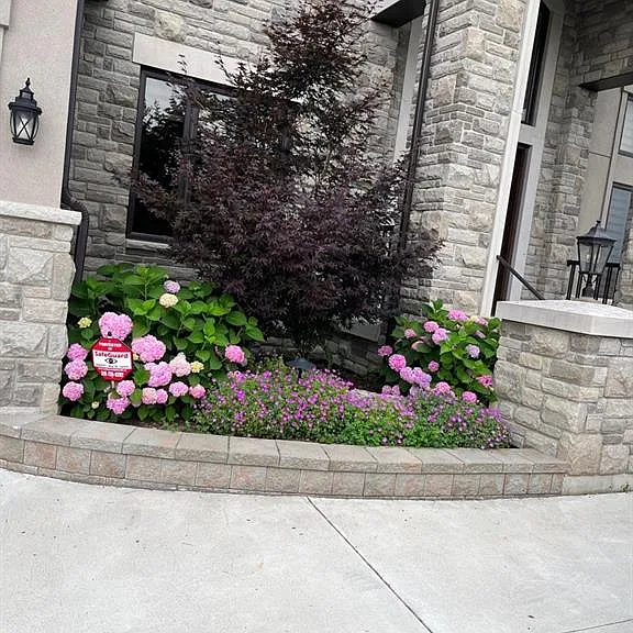 2023 Serenity Cir #LOWER — Photo 35