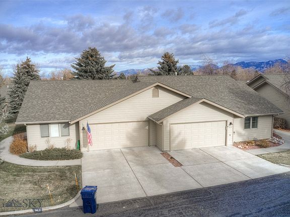 2nd image of 3811 Spruce Meadow Dr