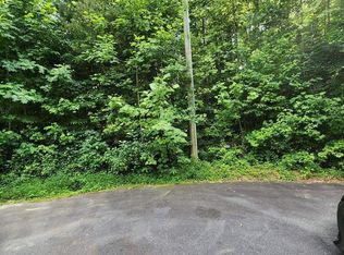 0 Merts Way #14, Hudson, NC 28638