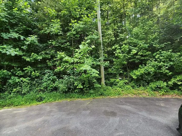 0 Merts Way #14, Hudson, NC 28638