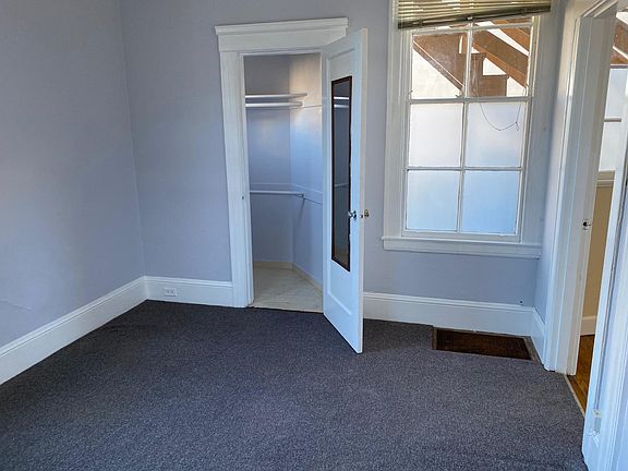 4th image of 129 Precita Ave