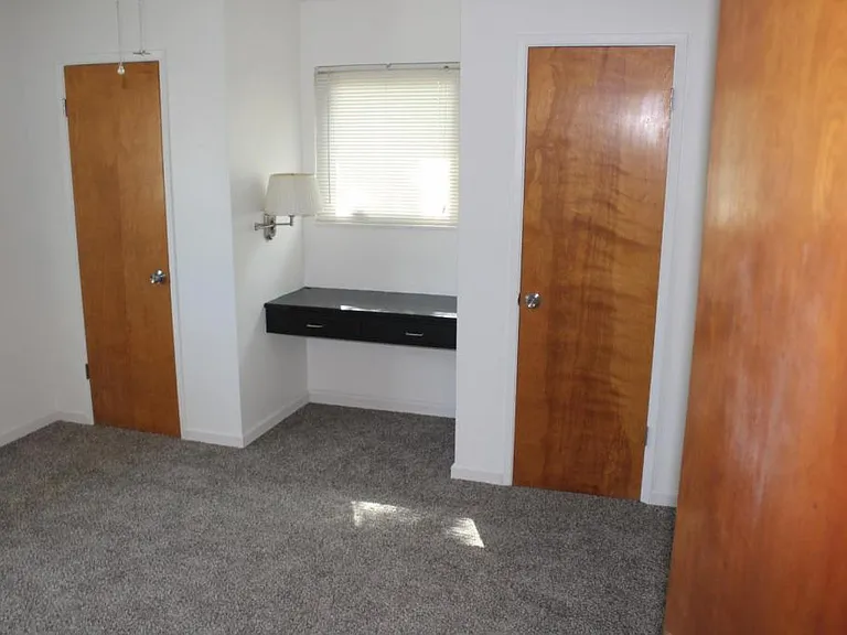 455 Vassar Ave — Photo 8