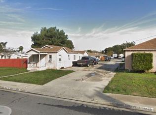 5635 Sprague Ave, Cypress, CA 90630