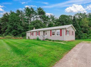 68 Upper Walpole Rd, Walpole, NH 03608