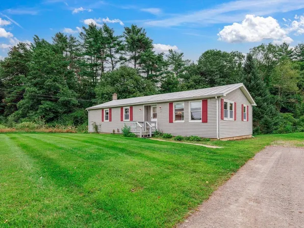 68 Upper Walpole Road, Walpole, NH 03608