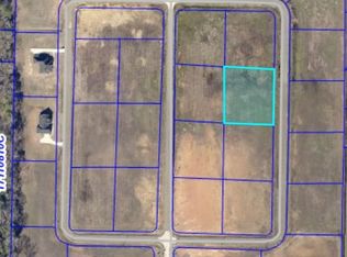 208 E Josie Ln, Haughton, LA 71037