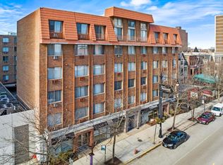 2424 N Clark St #242-209, Chicago, IL 60614