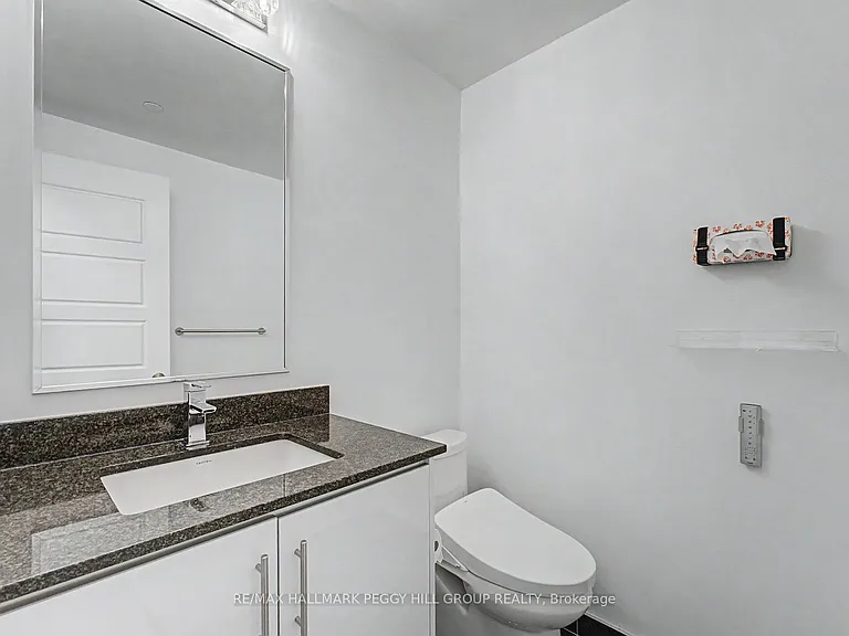 331 Broward Way #143 — Photo 15